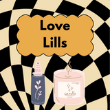 Love Lills