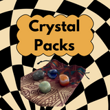 Crystal Packs