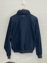 Nautica Thin Jacket Large