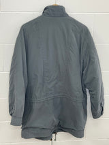 Westbury Dark Grey Jacket XL