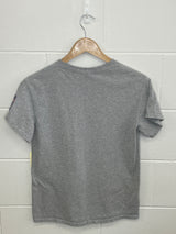 Florida Softball Association Grey T-Shirt Small