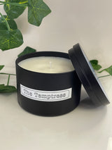 The Temptress Candle