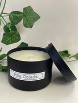 Pina Colada Candle