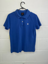 Murphy & Me Polo T-Shirt Small