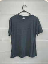 NTX Grey T-Shirt Large